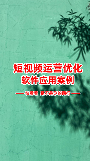 �B�ݙC177���~����� ÿ������ԃ